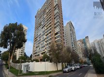 Bosques Montemar, impecable, 4 dormitorios, 2 estacionamientos