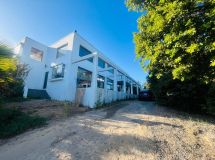 Mantagua, Condominio, 4 dormitorios, + serv., terraza, piscina