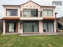 Mantagua, Condominio, 4 dormitorios, terraza, quincho, 1300 M2