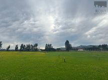 Limache, Los Laureles, Parcela 5000 M2, Luz y Agua