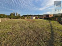 Santa Adela, ruta F-190, Parcelas 1451 a 1875M2, a 15 Min Concón