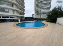 Reñaca, La Foresta,149 M2, 3 dormitorios, terraza, 2 estacionamientos