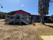 Mantagua, a 15 min. de Concón, 3 dormitorios+ estar, piscina, 5000 M2
