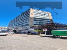 Viña, pleno centro, oficina 67 mt2, 3 privados + recepcion