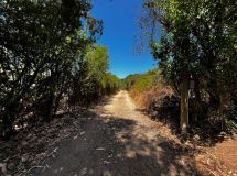 Concón, camino Las Gaviotas, a 5 minutos rotonda, 1100 m2