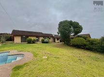 Mantagua, Condominio, amplia casa, 4 dormitorios + estar, piscina