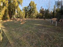 Santa Adela, ruta F-190, Parcelas 1000 M2