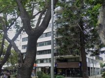 Viña Centro, 3 dormitorios, SIN estacionamiento