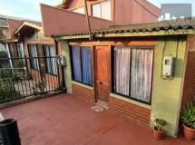 Concón, Casa, 3 dormitorios, 1 baño