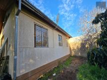 Viña, Villa Dulce, Casa a remodelar, 300 m2