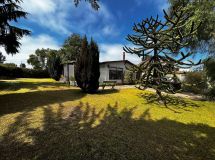 Concón, Los Romeros, casa sólida, 4 dormitorios, 470 M2