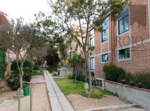 Concón, Condominio Manantiales, 4 dormitorios, 3 baños