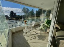 Lomas Montemar, 150 M2, dúplex, Vista, 3 dormitorios