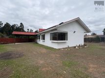 Concón, Las Gaviotas, 1415 M2, amplia casa 3 dormitorios,  quincho