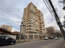Viña, Amplio, 145 M2, 3 dormitorios, terraza, estacionamiento