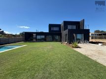 Mantagua, Condominio, 3 dormitorios, quincho, terraza, 2500M2