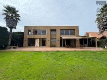 Mantagua, Condominio, 4 dormitorios + estar, quincho, terraza
