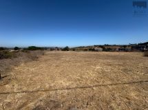 Mantagua, Condominio Boldos de Santa Adela, Parcela 2500 M2