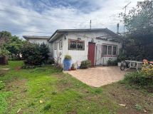 Olmué, CASA QUINTA, 2 dormitorios, piscina, 792 M2