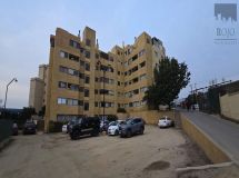 Concón Centro, 3 dormitorios, 2 baños, estacionamiento