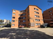 Concón, Villa Primavera, 2 dormitorios, 1 baño