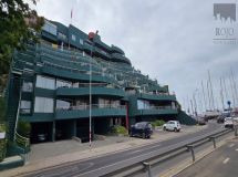 Concón, Vista al Mar, 2 dormitorios, gran terraza, estacionamiento