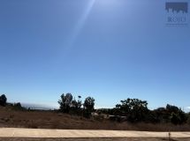 Mantagua, lindo terreno 634 M2 en Condominio urbanizado
