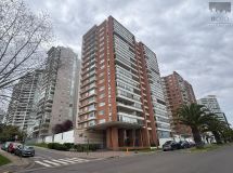 Bosques Montemar, 132 M2, 3 dormitorios, 2 estacionamientos