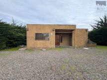 Mantagua, Campomar 4, linda casa 66 M2, Terreno 2500 M2