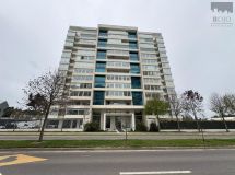 Reñaca, G. Hamel, vista, 3 dormitorios, terraza, estacionamiento